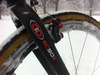 BMC Crossmachine CX01 photo