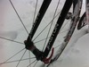 BMC Crossmachine CX01 photo