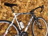 BMC CX 02 photo