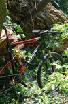 BMC Fourstroke FS01 '12 photo