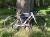 BMC Granfondo GF02 Cyclocross photo