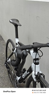 Bmc Impec photo Bmc Impec photo