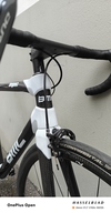 Bmc Impec photo Bmc Impec photo