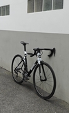 Bmc Impec photo Bmc Impec photo