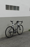 Bmc Impec photo Bmc Impec photo