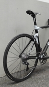 Bmc Impec photo Bmc Impec photo