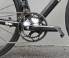 Bmc Impec photo Bmc Impec photo