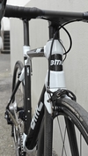 Bmc Impec photo Bmc Impec photo