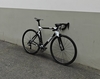 Bmc Impec photo Bmc Impec photo