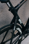 BMC Impec Track Prototype photo