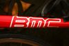 BMC Promachine photo