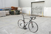 bmc rm01 photo