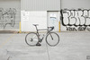 bmc rm01 photo