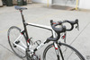 bmc rm01 photo