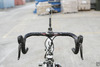 bmc rm01 photo