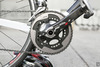 bmc rm01 photo