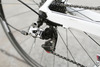 bmc rm01 photo