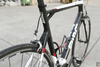 bmc rm01 photo