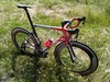 Bmc rm01 photo