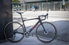 BMC RoadMachine 02 Disc photo