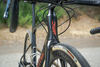 BMC RoadMachine 02 Disc photo