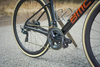 BMC RoadMachine 02 Disc photo