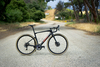 BMC RoadMachine 02 Disc photo