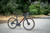 BMC RoadMachine 02 Disc photo