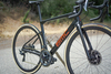 BMC RoadMachine 02 Disc photo