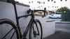 BMC RoadMachine 02 Disc photo