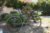 BMC RoadMachine 02 Disc photo