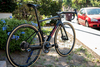 BMC RoadMachine 02 Disc photo