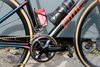 BMC RoadMachine 02 Disc photo