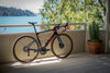 BMC RoadMachine 02 Disc photo