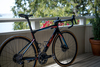 BMC RoadMachine 02 Disc photo