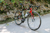 BMC SLC01 ProMachine photo