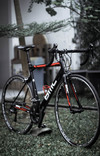 BMC SLR 03 TEAMMACHINE photo