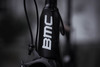 BMC SLR 03 TEAMMACHINE photo