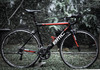 BMC SLR 03 TEAMMACHINE photo