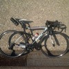 my father's BMC SLR02 photo