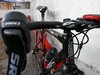 BMC SLR01 2011 photo