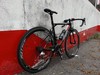 BMC SLR01 2011 photo