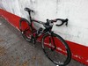 BMC SLR01 2011 photo