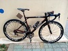 BMC SLR01 2011 photo