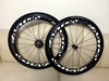 BMC SLR01 2011 photo