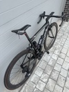 BMC SLR01 photo