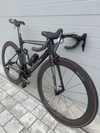 BMC SLR01 photo