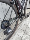 BMC SLR01 photo
