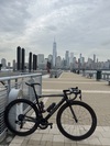 BMC SLR01 photo