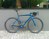 BMC SLR02 photo